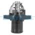 TERMOSTAT DAYCO DT1071F PSA 1.4-2.0 96-10