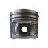 TŁOK GOETZE 8743030000 STD OPEL 1.6CDTI 13-