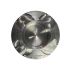 TŁOK GOETZE 8743030000 STD OPEL 1.6CDTI 13-