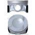 TŁOK GOETZE 8744380010 STD VW 16V 2.0TFSI 08-