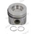 TŁOK GOETZE 8744750010 STD VW 2.0TDI 15-