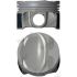 TŁOK GOETZE 8745040000 STD RENAULT 1.2TCE 08-