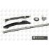 ZESTAW ROZRZĄDU ŁAŃCUCHOWEGO BGA TC6329FK MITSUBISHI 1.8-2.2 06-