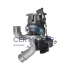 TURBOSPRĘŻARKA CER 59805 HYUNDAI 1.6T 15-22