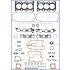 KOMPLET USZCZELEK GŁOWICY AJUSA 52151500 HONDA 3.2-3.5 LEGEND V6 91-