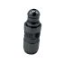 POPYCHACZ ZAWOROWY EUROCAMS EH2404 FORD 2.0D ECOBLUE 15-