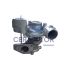 TURBOSPRĘŻARKA CER 59810 RENAULT 1.5DCI 10-