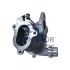 TURBOSPRĘŻARKA CER 59810 RENAULT 1.5DCI 10-