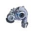 TURBOSPRĘŻARKA CER 59810 RENAULT 1.5DCI 10-