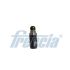 POPYCHACZ ZAWOROWY FRECCIA PI06-0061 FORD 2.0D ECOBLUE 15-