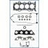 KOMPLET USZCZELEK GŁOWICY AJUSA 52189600 HONDA 1.5 D14Z6 CIVIC 01-