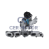 TURBOSPRĘŻARKA CER 59811 VW 2.0TDI 12-