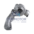 TURBOSPRĘŻARKA CER 59811 VW 2.0TDI 12-