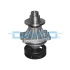 POMPA WODY DAYCO DP405 BMW 2.5TD 91-