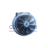 KORAS TS A9644 NEW HOLLAND 3.9TD 98-