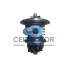 KORAS TS A9644 NEW HOLLAND 3.9TD 98-