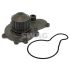 POMPA WODY SWAG 14944196 CHRYSLER 1.8-2.0 94-05