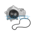 POMPA WODY DAYCO DP241 CHRYSLER 1.8-2.0 94-05