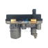 STEROWNIK KOMPLETNY TS A9646 RHV4