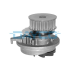 POMPA WODY DAYCO DP073 DAEWOO 1.6-2.0 -95