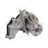 POMPA WODY PIERBURG 707152170 FORD 1.2-1.6 98-