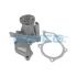 POMPA WODY DAYCO DP270 FORD 1.2-1.6 98-