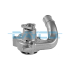 POMPA WODY DAYCO DP314 FORD 1.3 96-