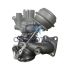 TURBOSPRĘŻARKA CER 59813 PSA 1.2 14-