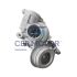 TURBOSPRĘŻARKA CER 59813 PSA 1.2 14-