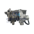TURBOSPRĘŻARKA CER 59814 VW 1.4TDI 07-
