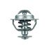 TERMOSTAT MAHLE TX7382D TOYOTA 1.3-3.0 89-