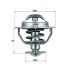 TERMOSTAT MAHLE TX7382D TOYOTA 1.3-3.0 89-