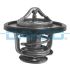 TERMOSTAT DAYCO DT1055V TOYOTA 1.3-3.0 89-