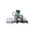 TURBOSPRĘŻARKA CER 59821 VW 2.0TDI 12-