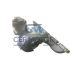 TURBOSPRĘŻARKA CER 59822 VW 2.0TDI 12-