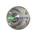 TŁOK MV PARTS P5262A STD HYUNDAI 2.0 12-