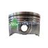 TŁOK MV PARTS P5262A STD HYUNDAI 2.0 12-