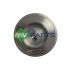 TŁOK MV PARTS 3104616025 0.25 BMW 16V 2.0D 05-