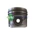 TŁOK MV PARTS 3104616025 0.25 BMW 16V 2.0D 05-