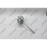 ZAWÓR WASTEGATE JRONE T9916 MGT2256SL