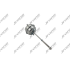 ZAWÓR WASTEGATE JRONE T9916 MGT2256SL