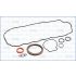 KOMPLET USZCZELEK BLOKU AJUSA 54111000 HONDA 1.6 HR-V D16W1 99-05