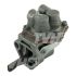 POMPA PALIWA BEPCO 30/100-17 PERKINS 4.107