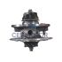 KORAS CER A1354 BMW 3.0TD 02-