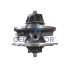 KORAS CER A1354 BMW 3.0TD 02-