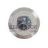 KORAS CER A1354 BMW 3.0TD 02-