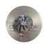 KORAS CER A1354 BMW 3.0TD 02-