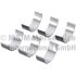 PANEWKI KORBOWODOWE KOLBENSCHMIDT 37233620 0.50 FORD 1.0T 12- 