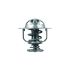 TERMOSTAT MAHLE TX17782D TOYOTA 2.4-4.0 -