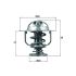 TERMOSTAT MAHLE TX17782D TOYOTA 2.4-4.0 -